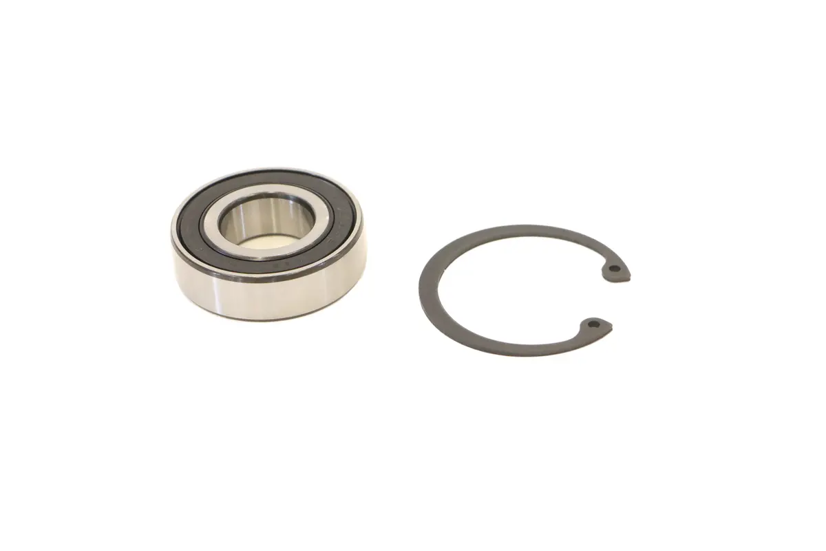 Wheel Bearing Service Kit For Hellfire 10" - 25Mm Id 1