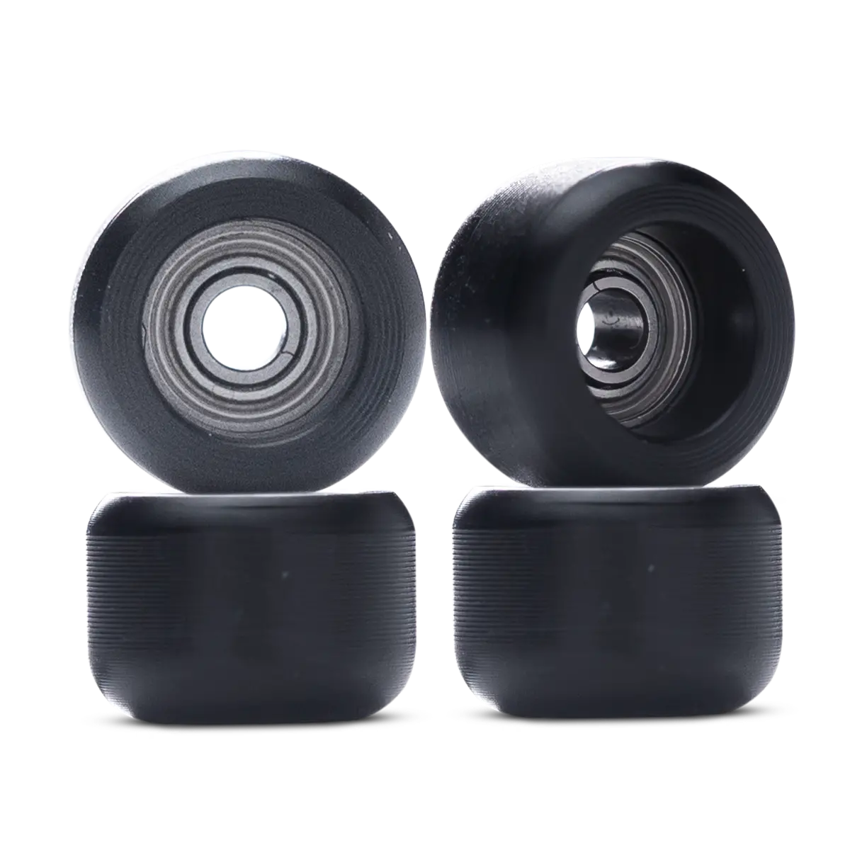Blackriver Miniwhees Fingerboard Wheels 1