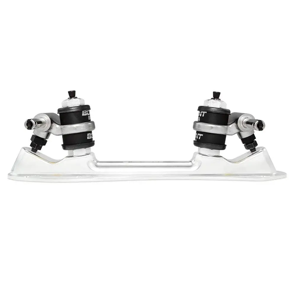 Bont Zeus Speed Plate 1