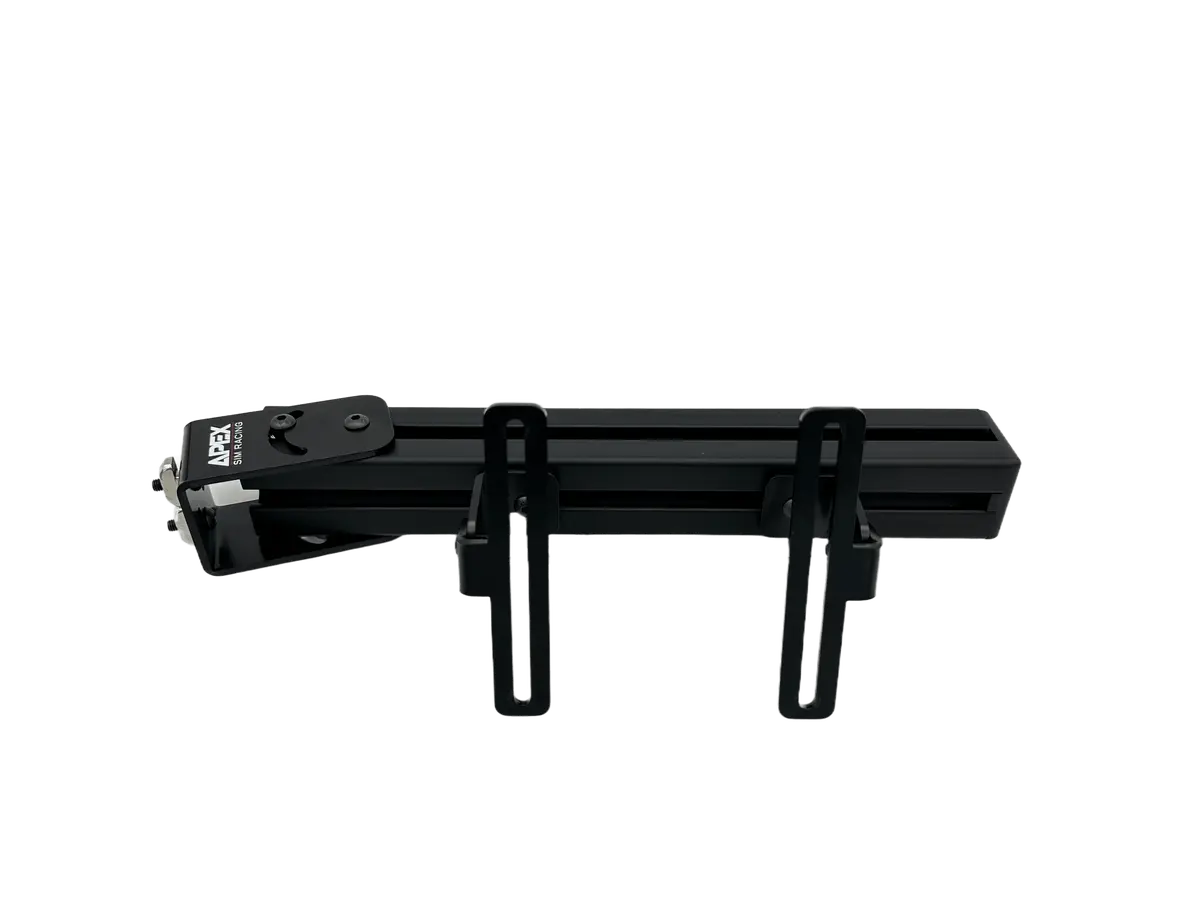 Button Box Mount V2 1