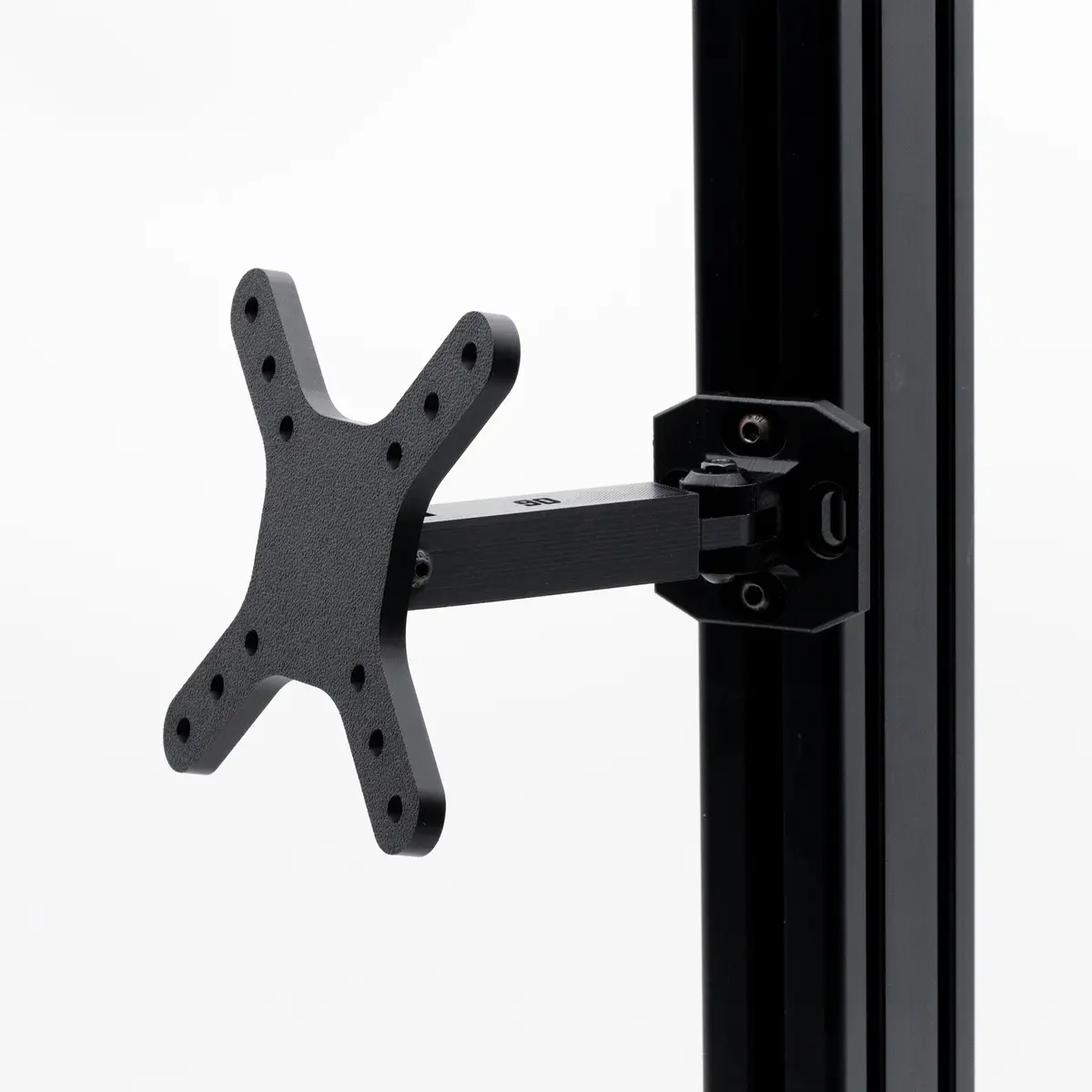 Button Box Vesa Mount 1
