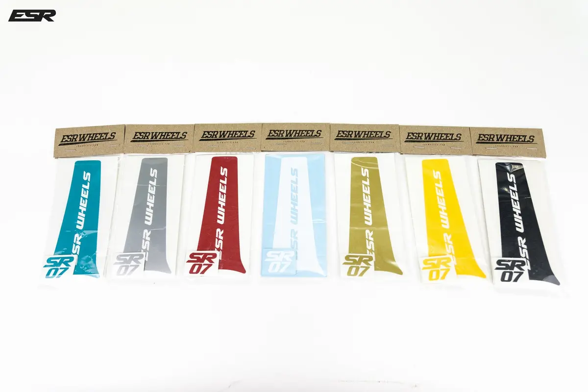Esr 07 Spoke Decals 1