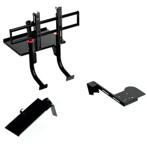 Complete Accessories Kit / Chassis 3.0 Compatible 1