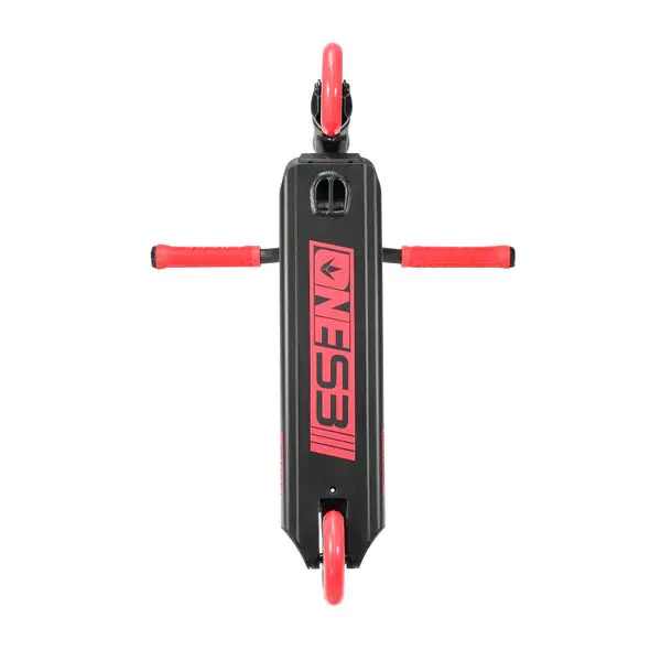 Envy One Complete S3 | Red 1