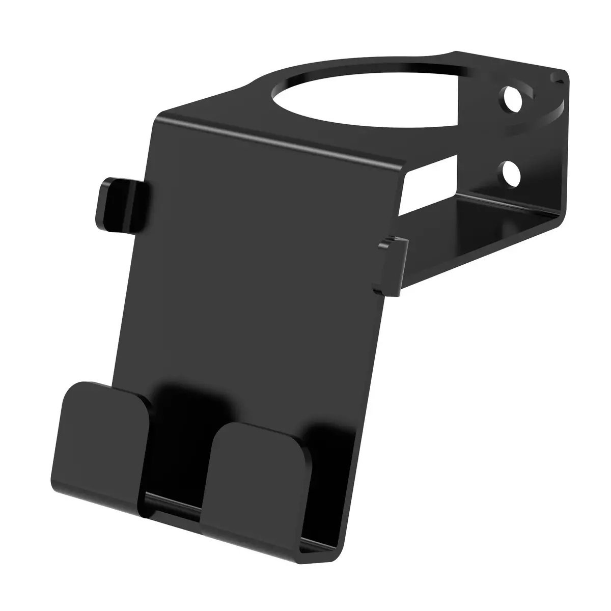 Cup And Mobile Phone Holder For Chassis 4.0 1