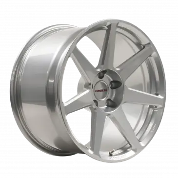 Forgeline Cv1 Wheel 1