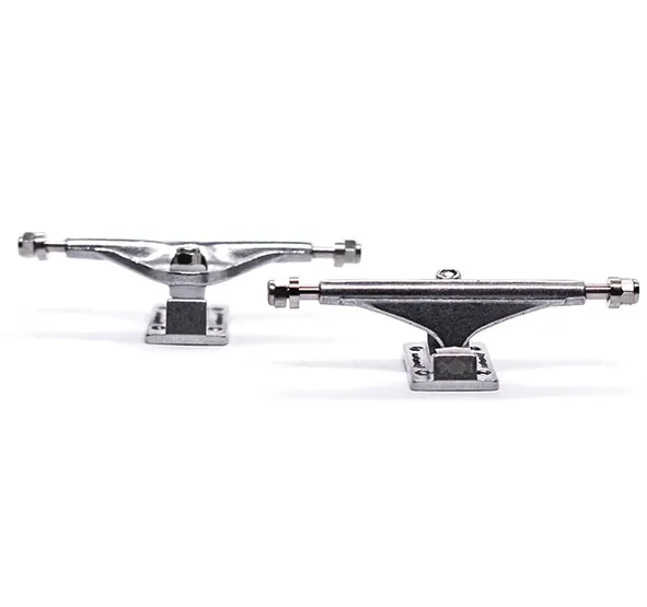 Caramel Fingerboard 3.0 Trucks - 32Mm 1