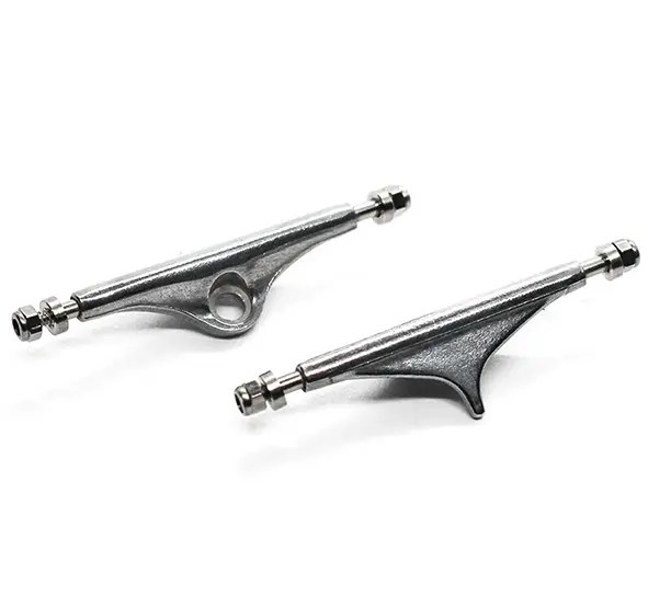 Caramel Replacement Truck Hangers 1