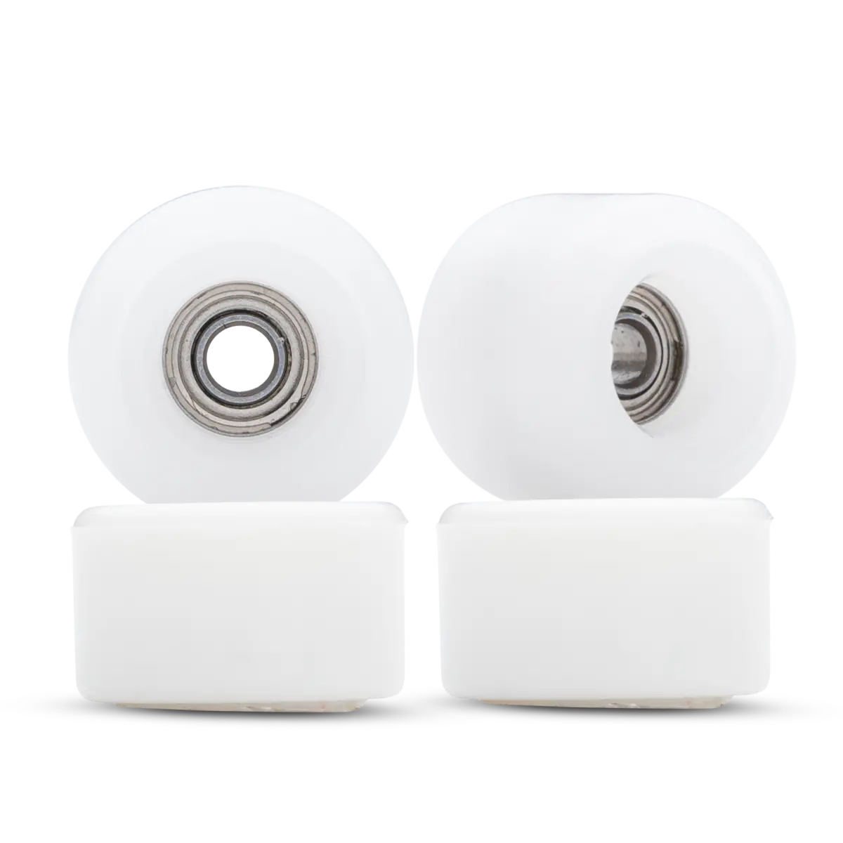 Cartwheels Fingerboard Wheels - Cruiser 1