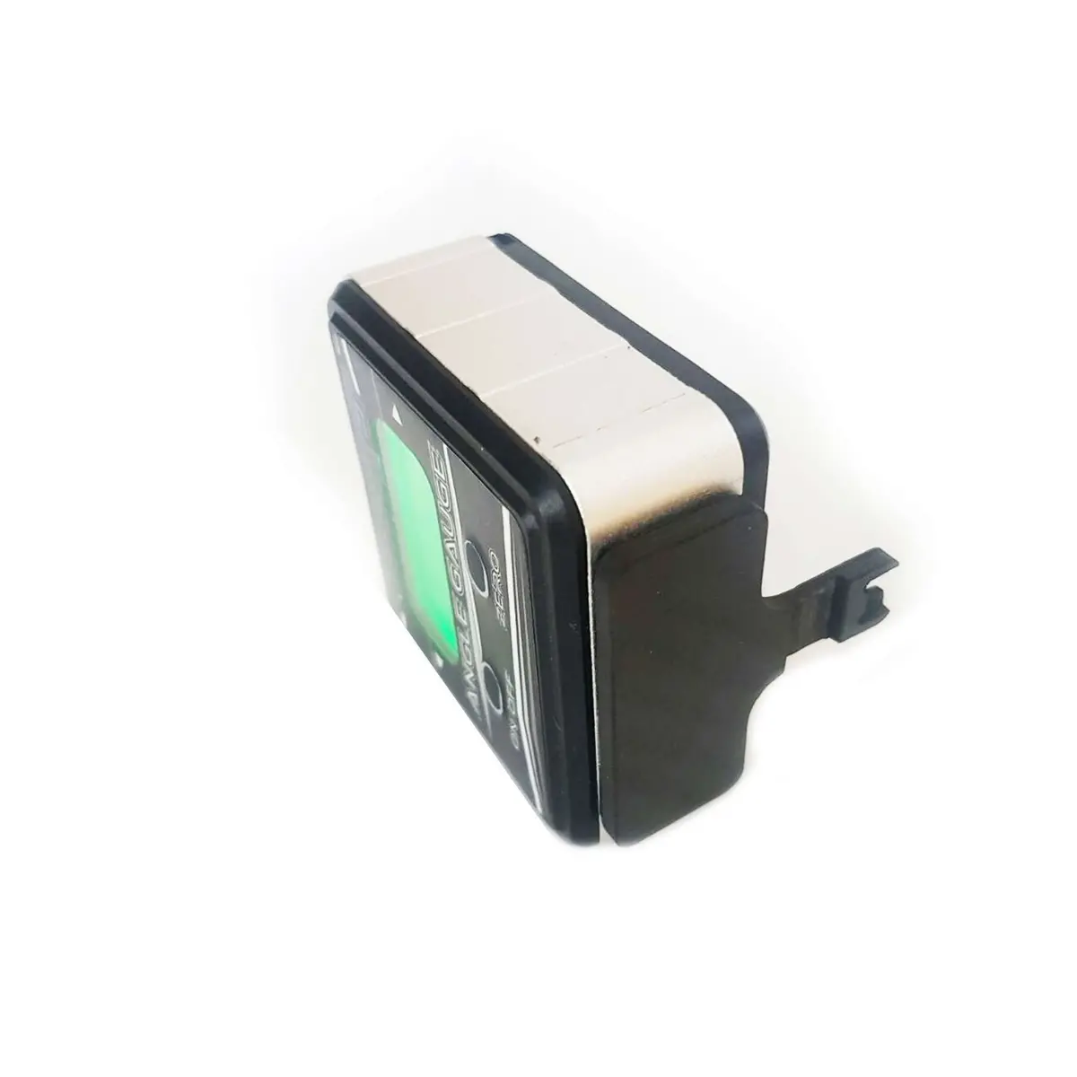 Rc Makerdigital Caster Gauge For Awesomatix 1