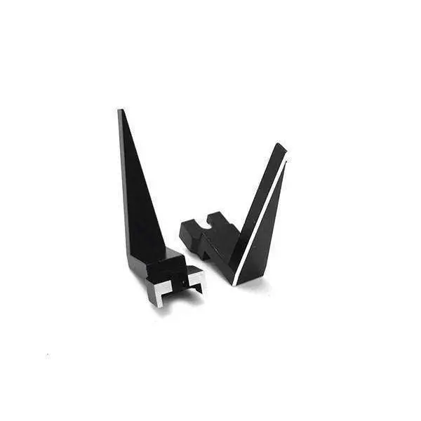 Rc Maker Precision Caster Tool 1