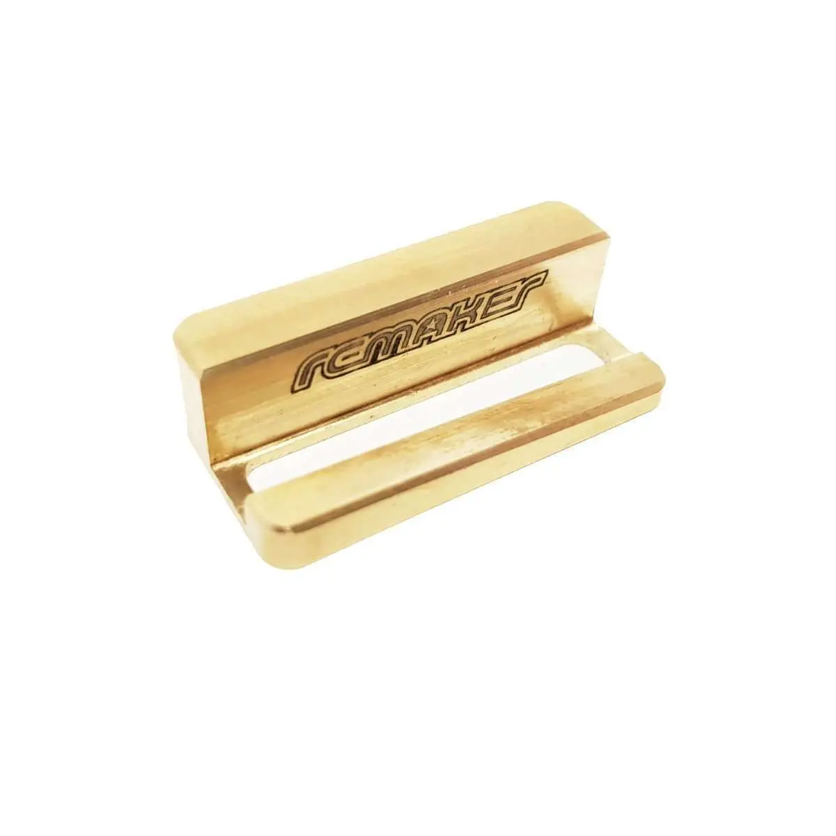 Rc Maker Afep C-10 Optional +10G Centre Weight For Afep 1