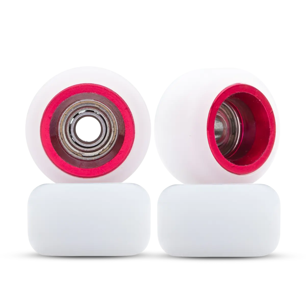 Cartwheels Fingerboard Wheels - Classics 2