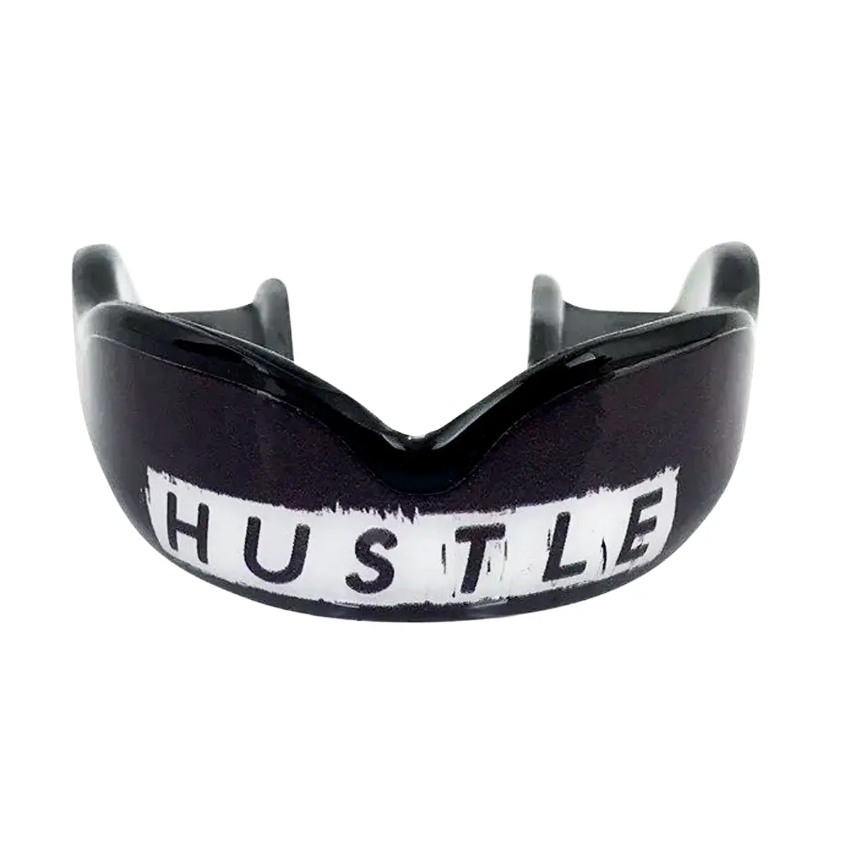 Dc Youth Mouth Guard - Hustle 1