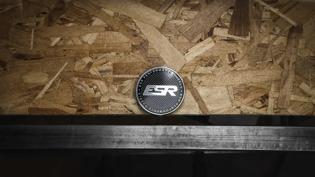 Premium Caps - (Sold Individually) 1