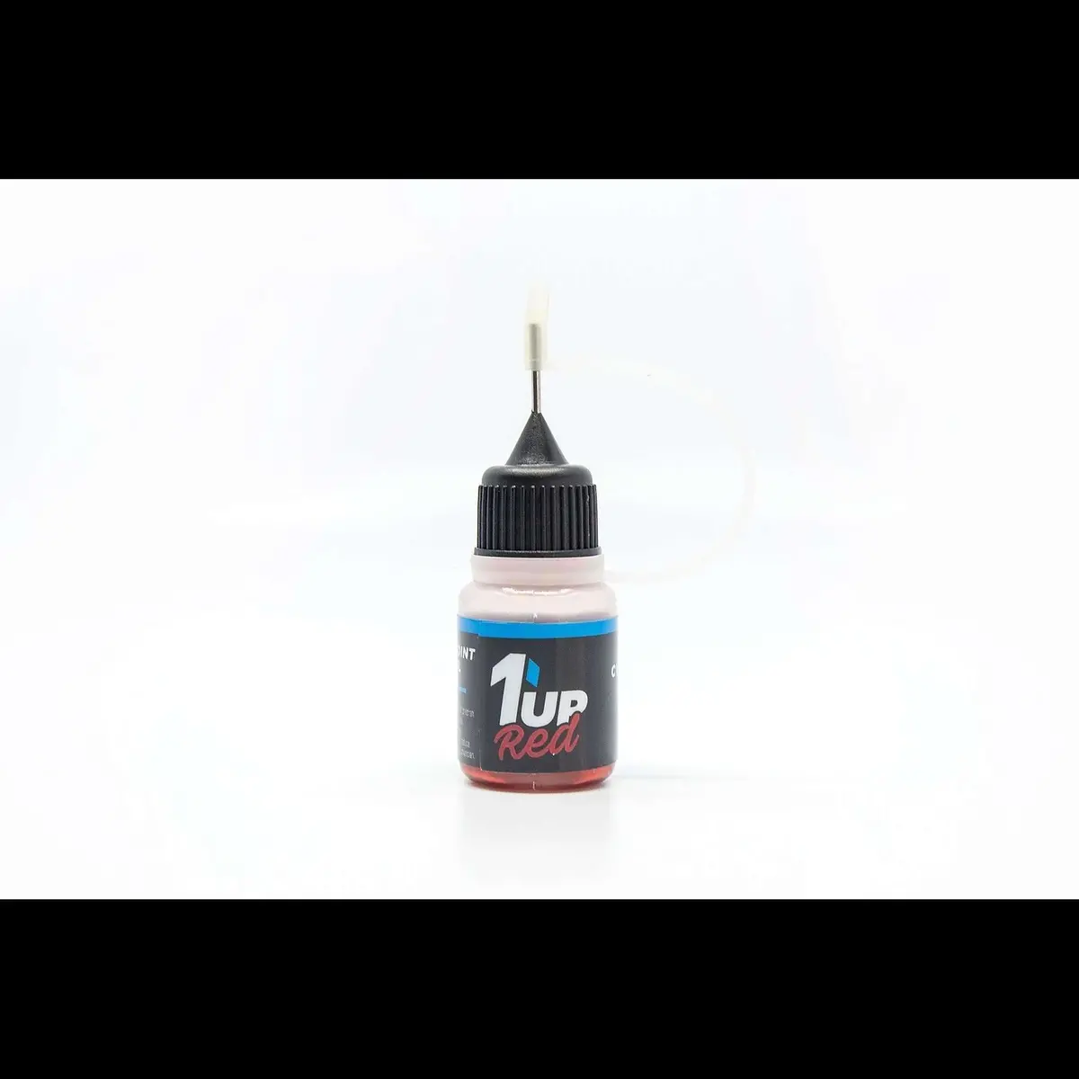 1Up Racing Red Cv Joint Oil - 120401 1