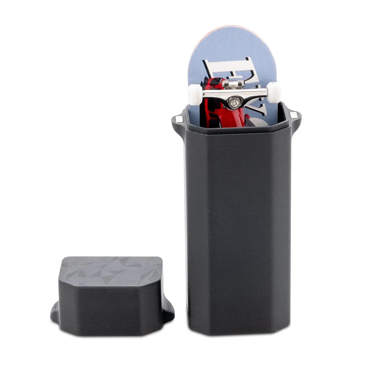 Decentbit Fingerboard Pod - 34Mm 1