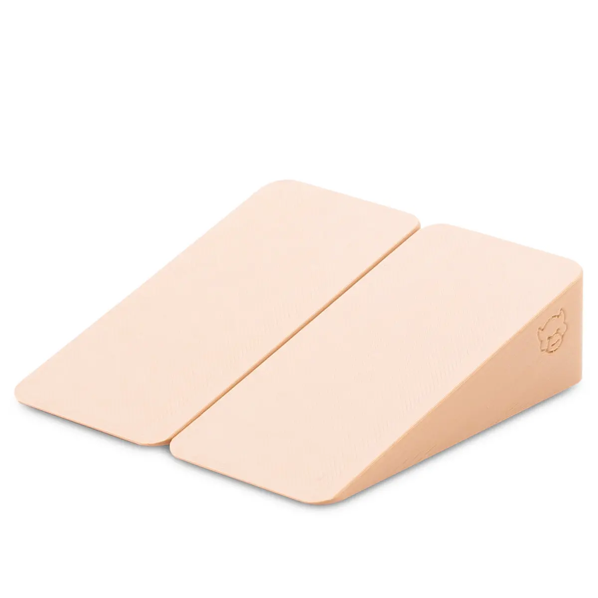 Decentbit Fingerboard Ramp - Click N' Flip Kickers 1