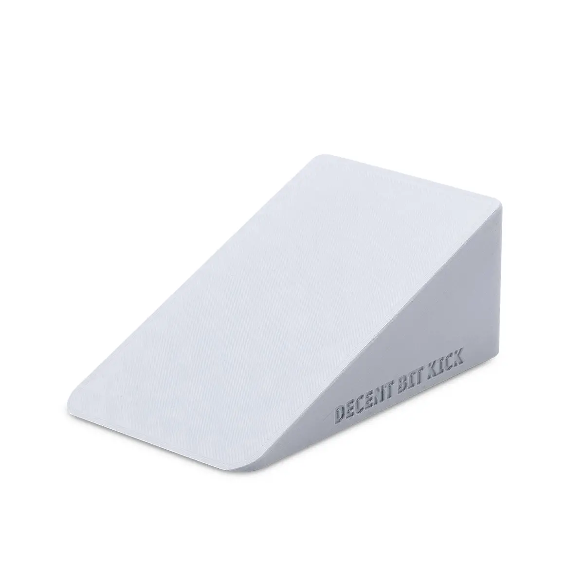 Decentbit Fingerboard Ramp - High Kicker 2