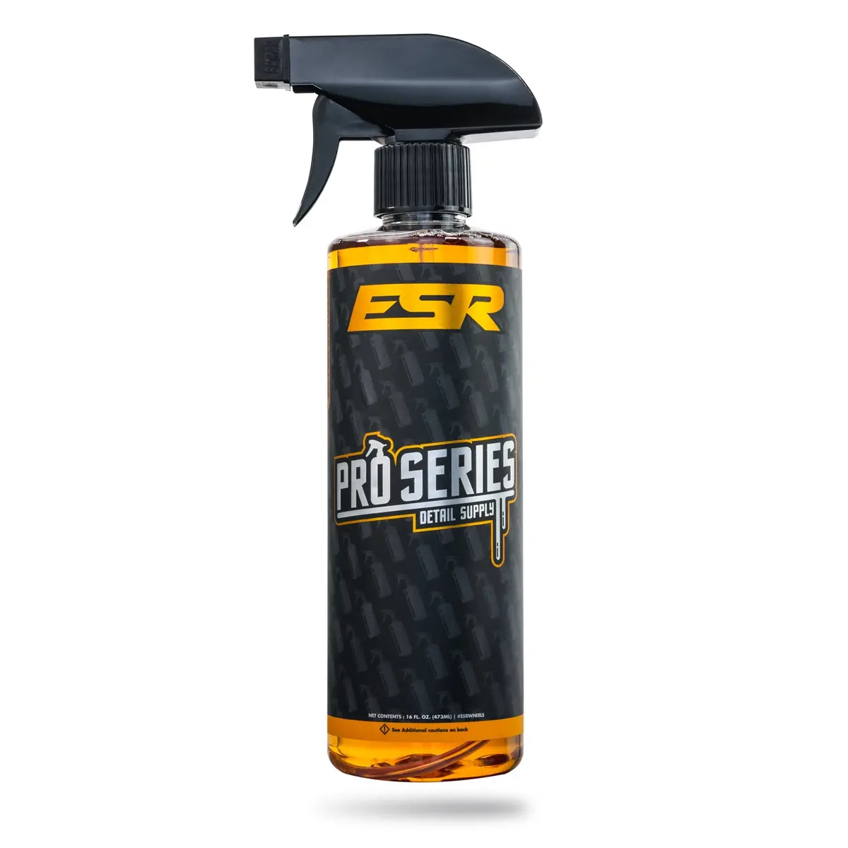 Pro Series - All Purpose Cleaner 1