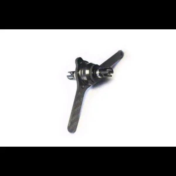 Rc Maker Awesomatix Diff Tool 2