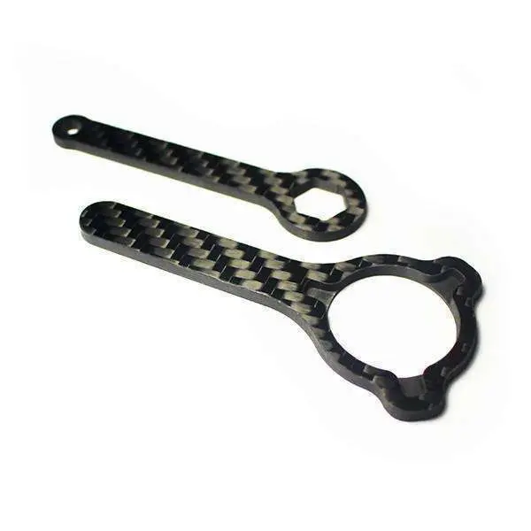 Rc Maker Awesomatix Diff Tool 1