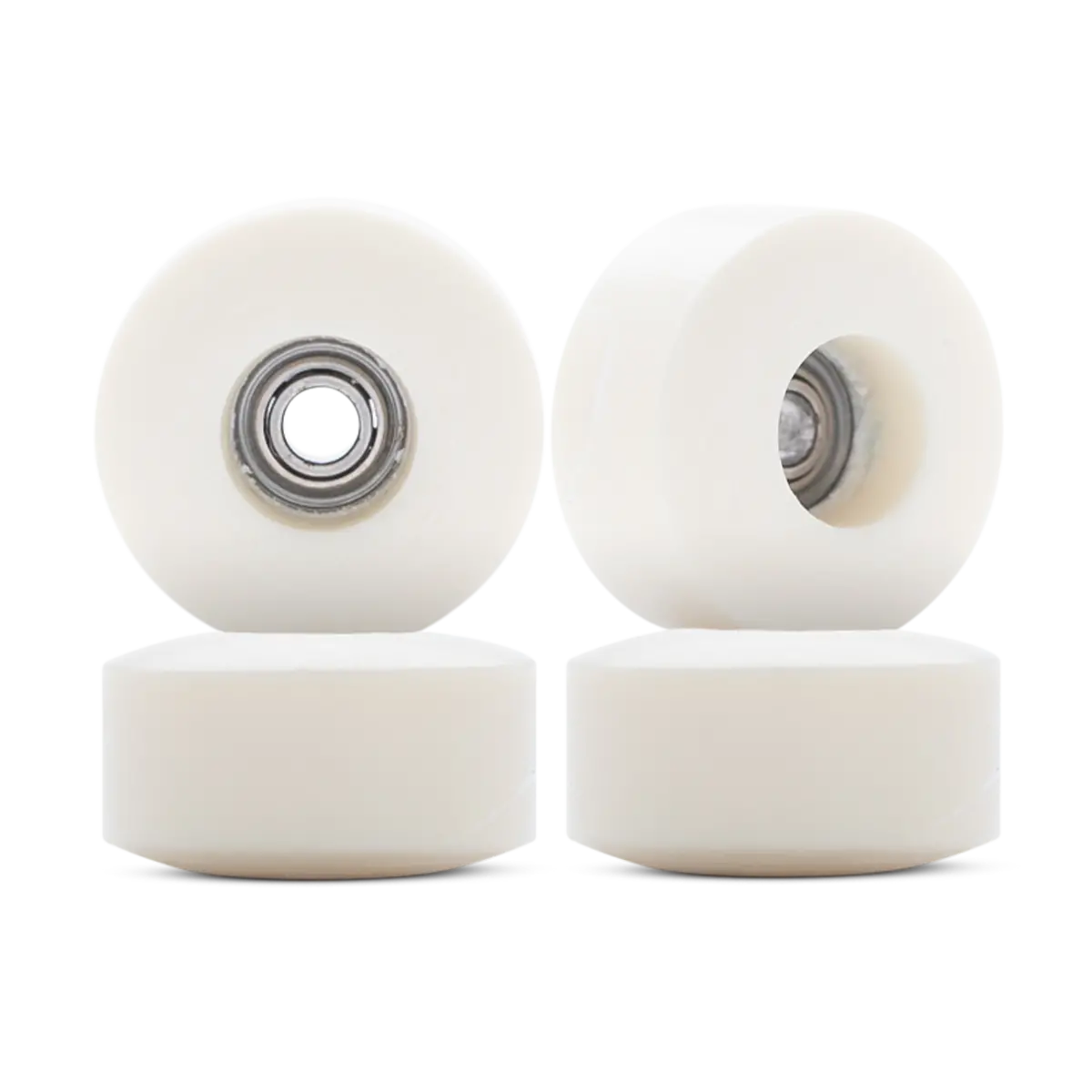 Dirty Fb Illpills 70D Big Street Shape Wheels 1