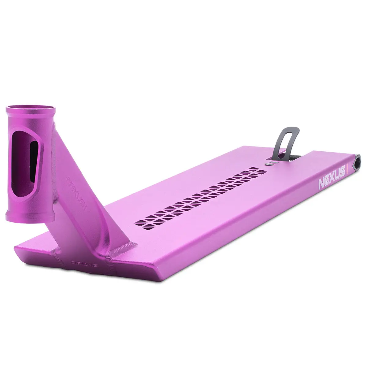 Drone Nexus 1 Deck - 6.5" Wide 1