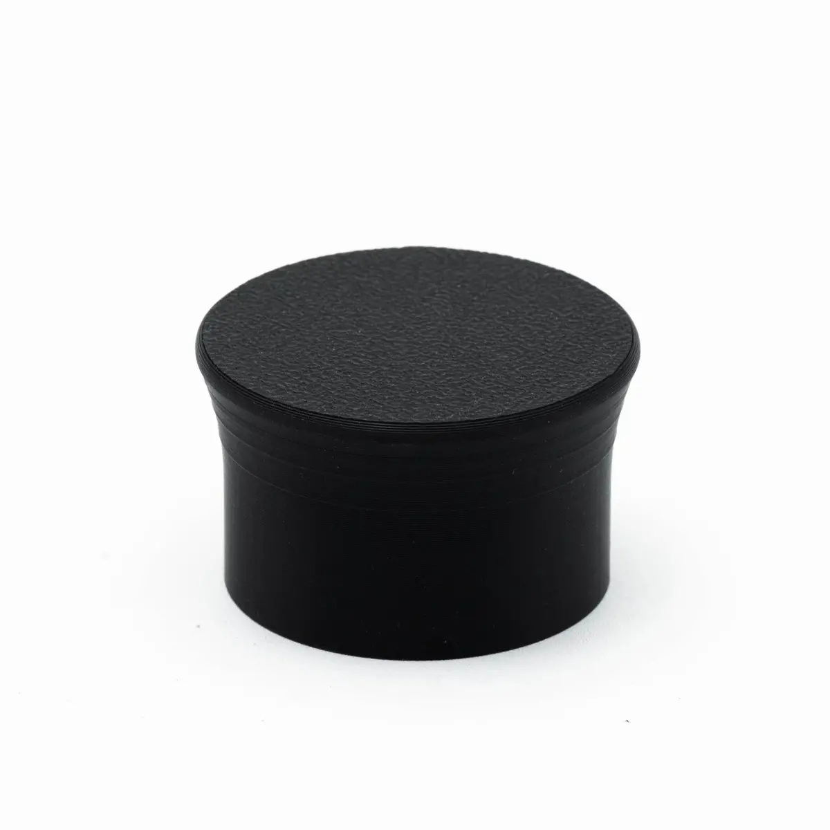 Dust Cover For Nrg Wheel Base Quick Release 1