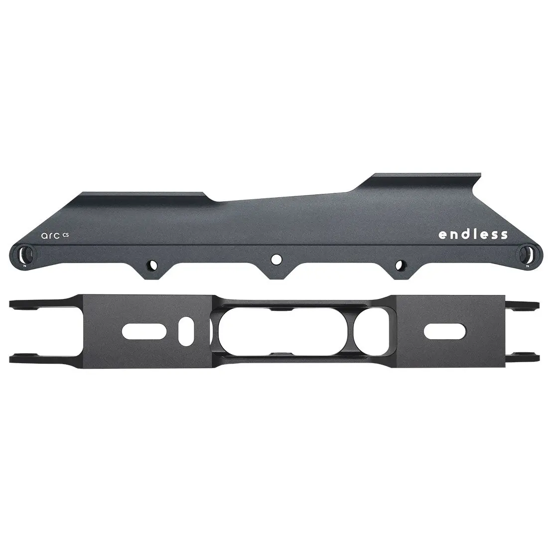 Endless Arc Cs Frame - 150/165/180 1
