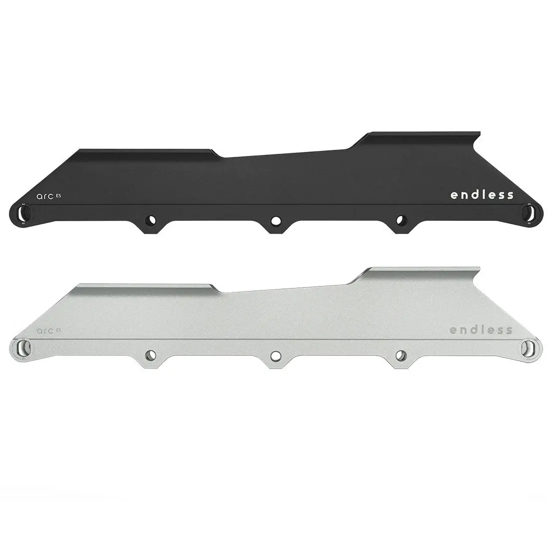 Endless Arc Es Frame - 165/180 1