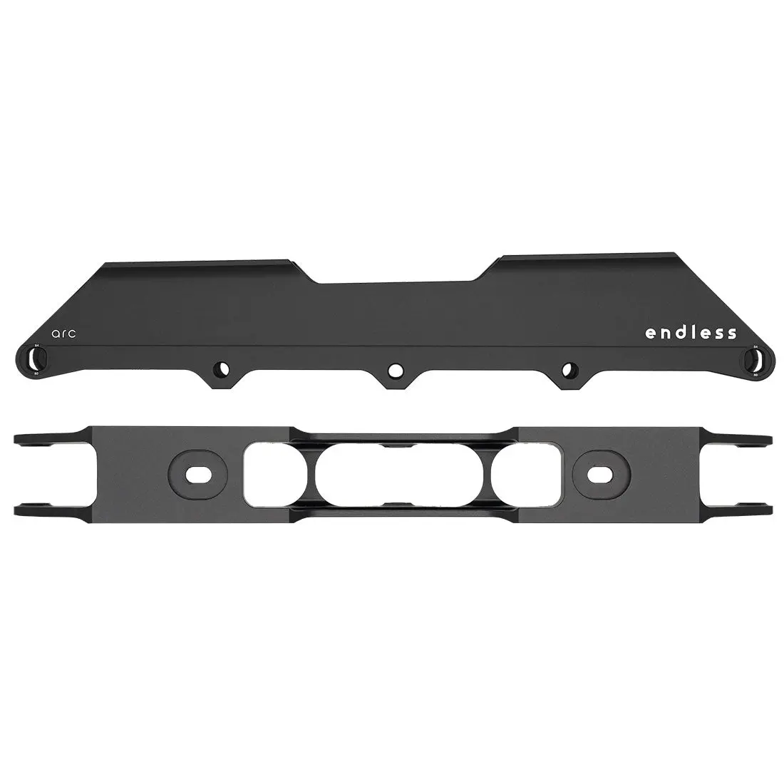 Endless Arc Frame - Ufs 1