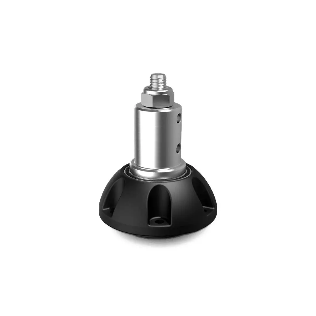 Indo Tramp Scooter Headset 1