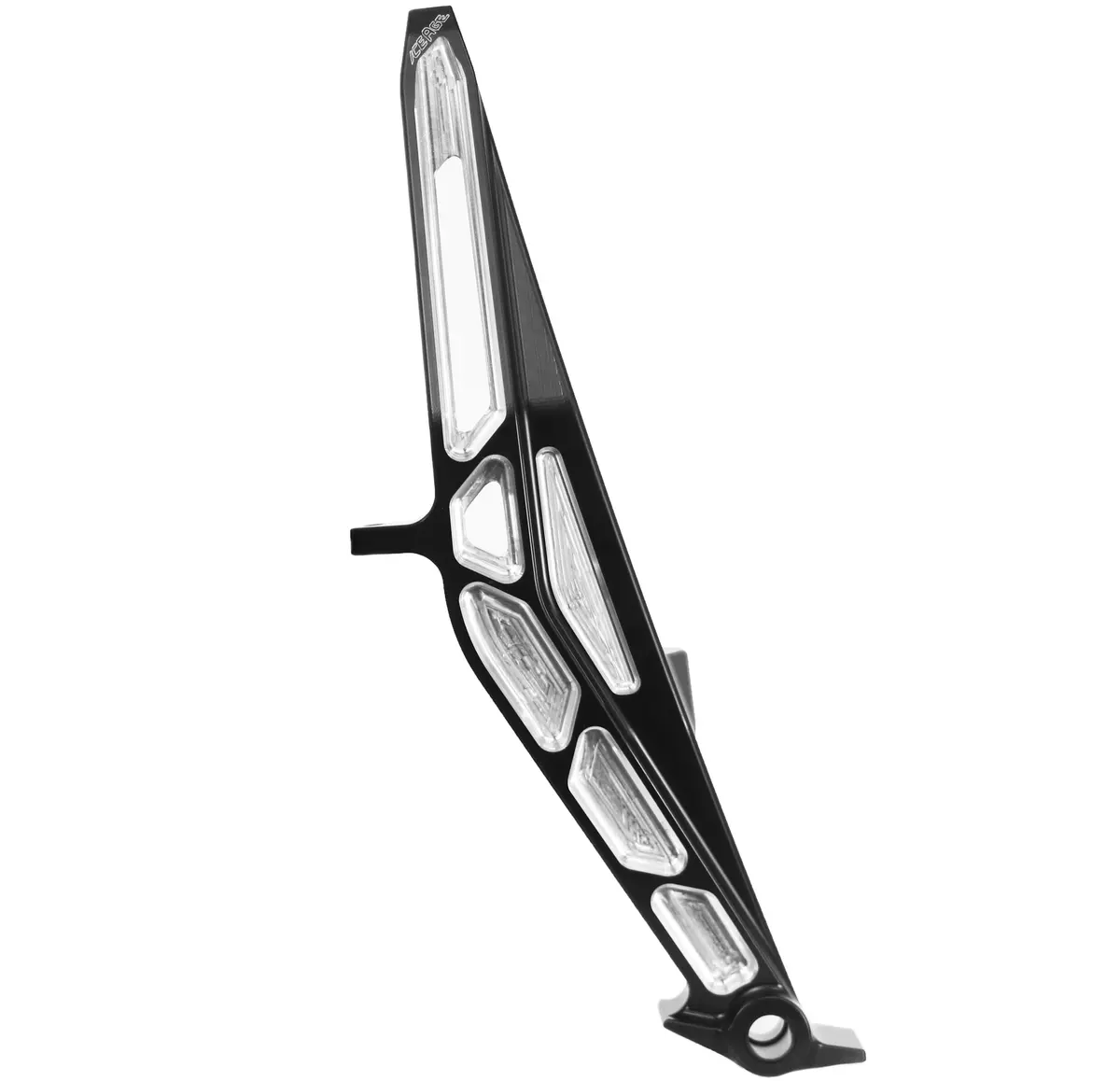 Elevate Spindle Kit Alpha / Mountain Max 1