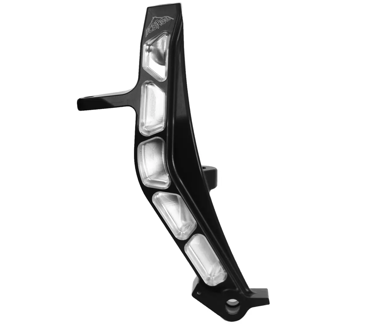 Elevate Brp Spindle (Promo) 1