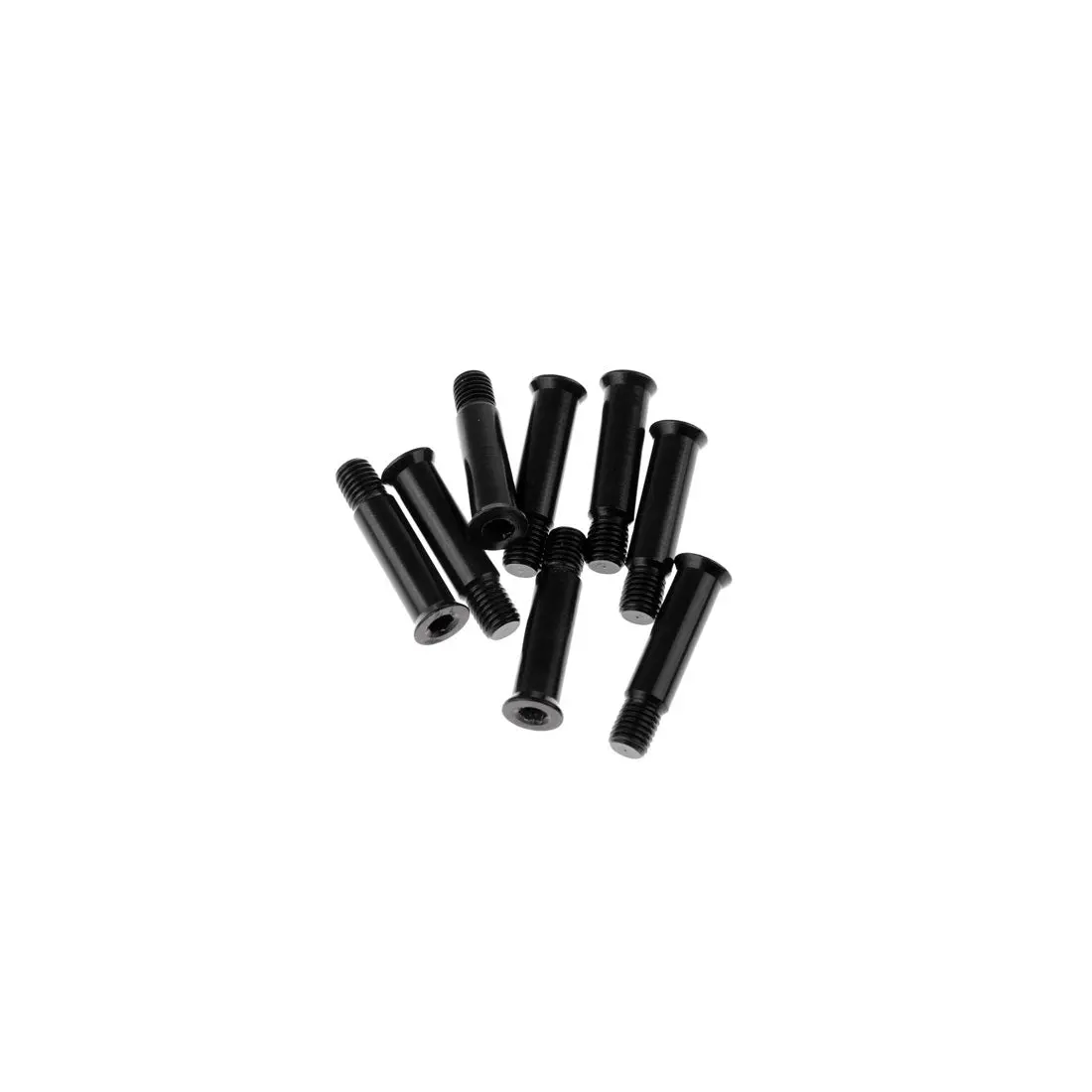 Endless 35Mm Axle 8Pk 1