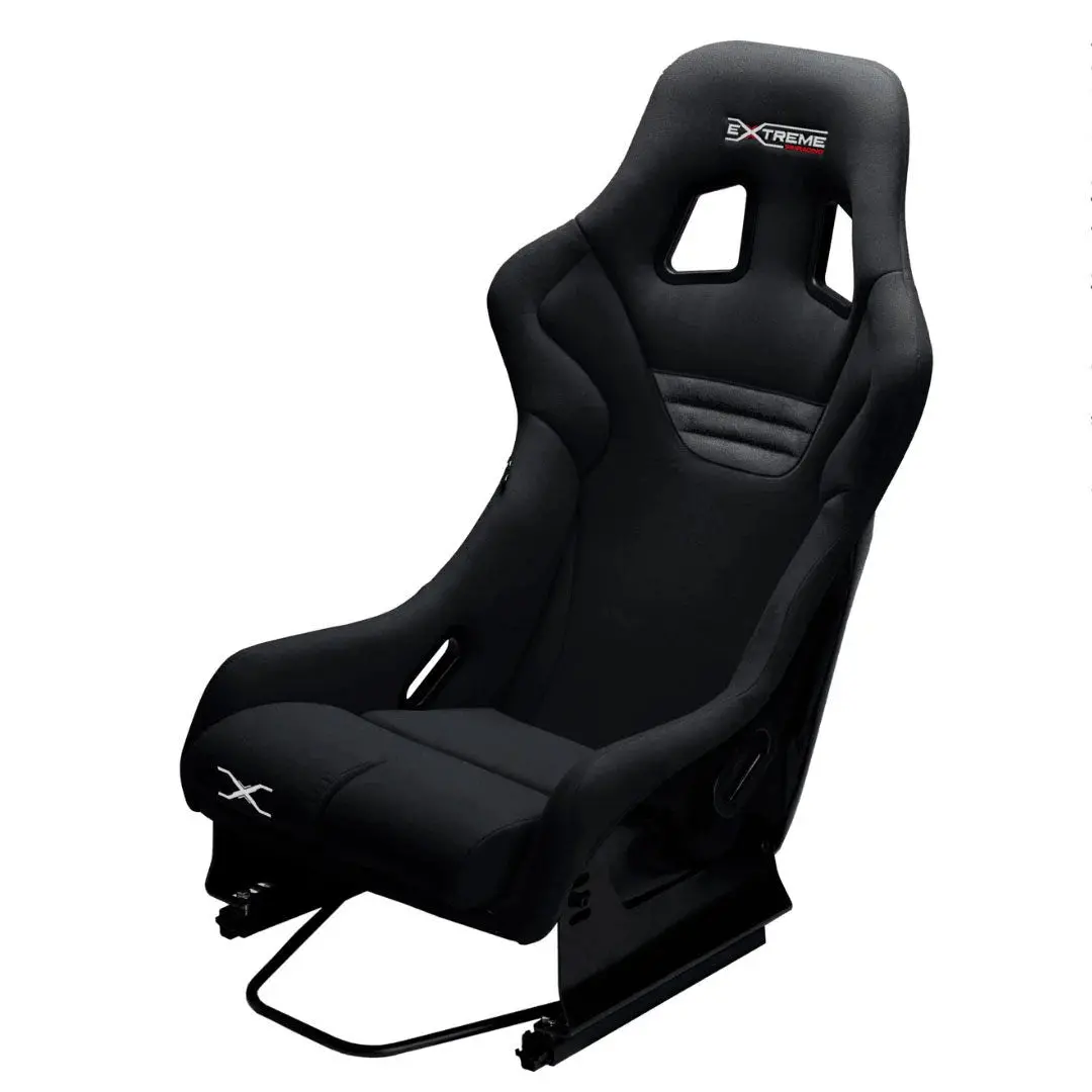 Extreme Simracing Xl Seat 1