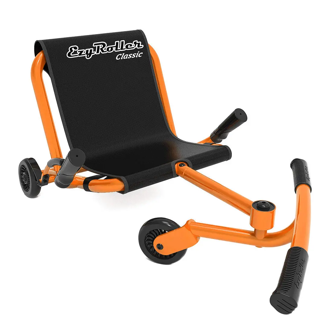 Ezyroller Classic - Orange 1