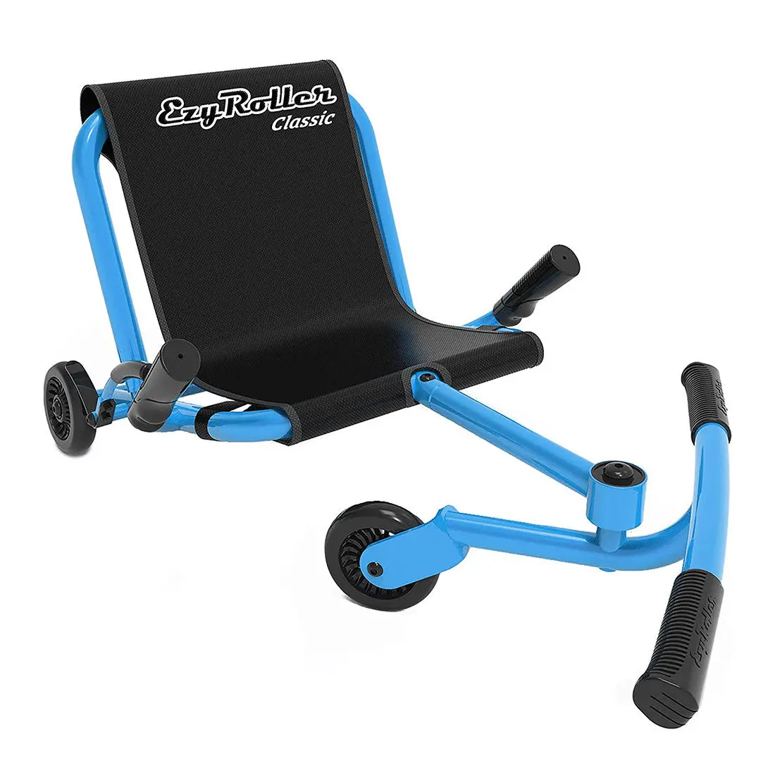 Ezyroller Classic - Blue 1