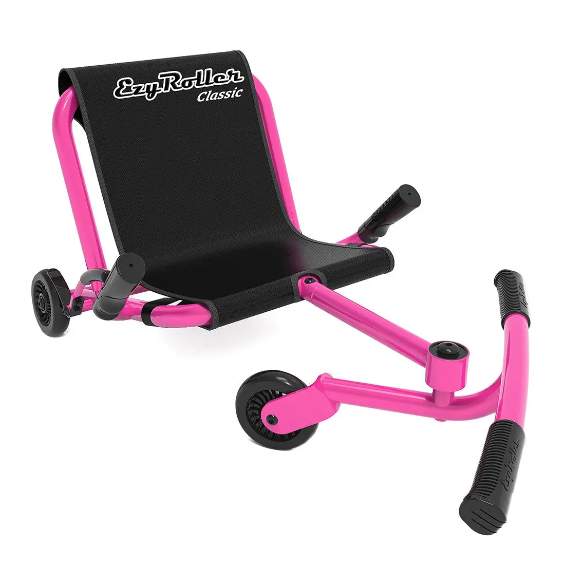 Ezyroller Classic - Pink 1