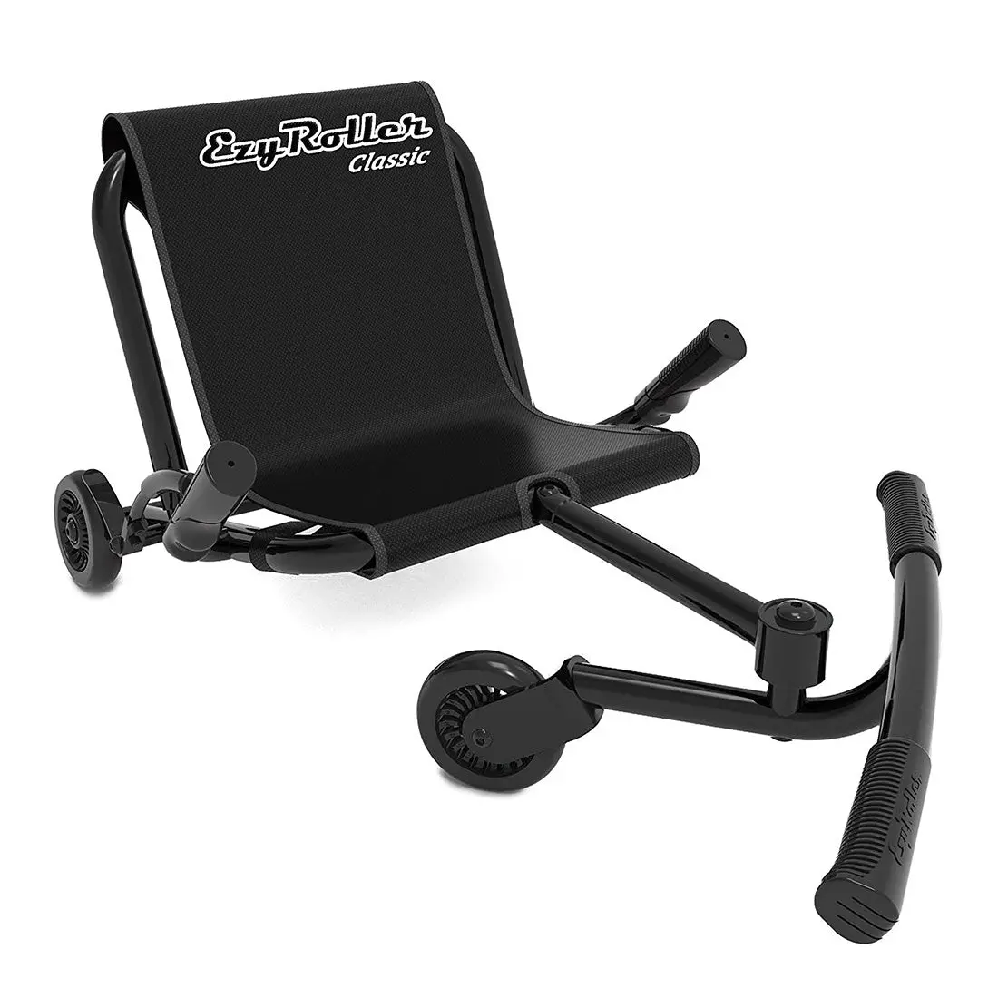 Ezyroller Classic - Black 1