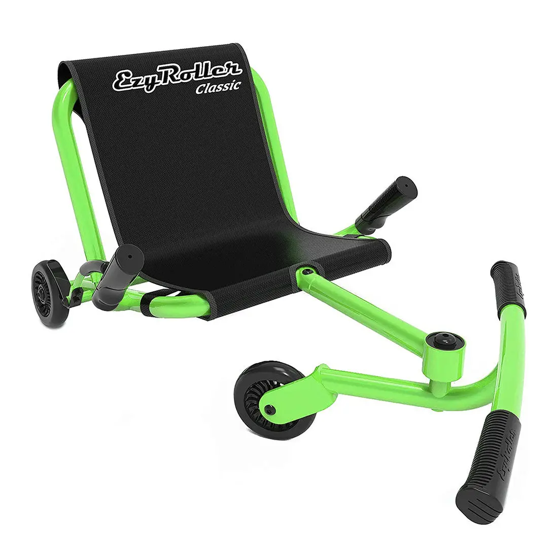 Ezyroller Classic - Green 1