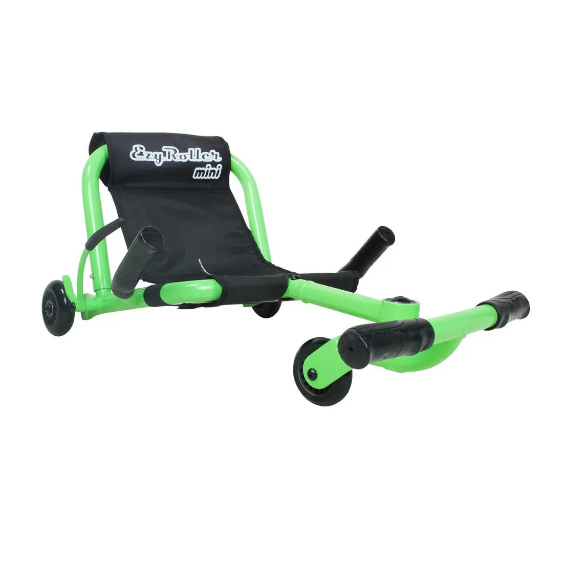 Ezyroller Mini - Green 1