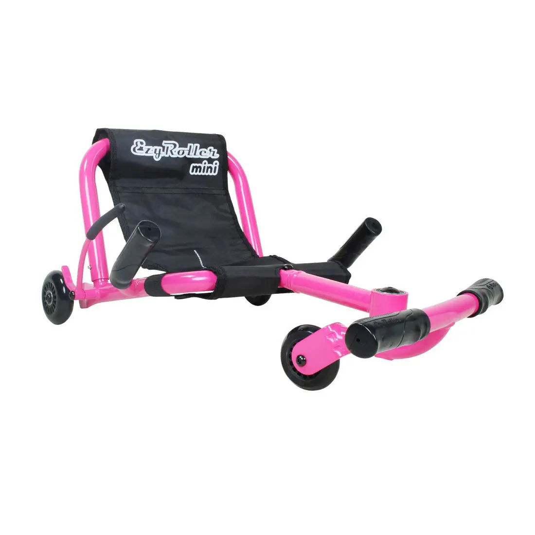 Ezyroller Mini - Pink 1