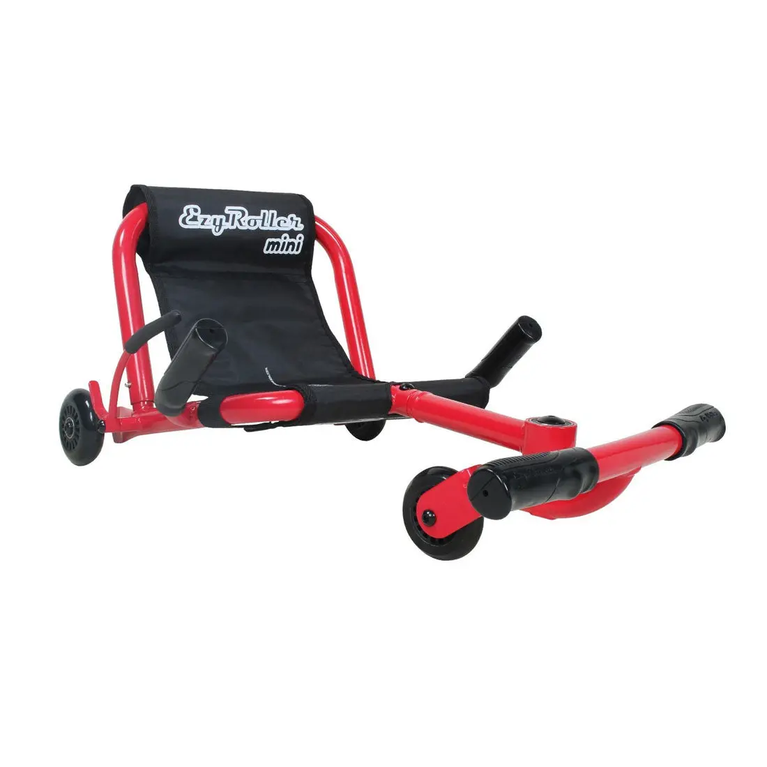 Ezyroller Mini - Red 1