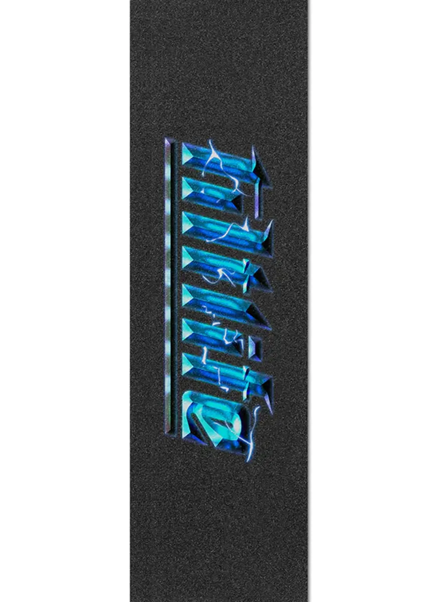 Tilt Energy Grip Tape 1