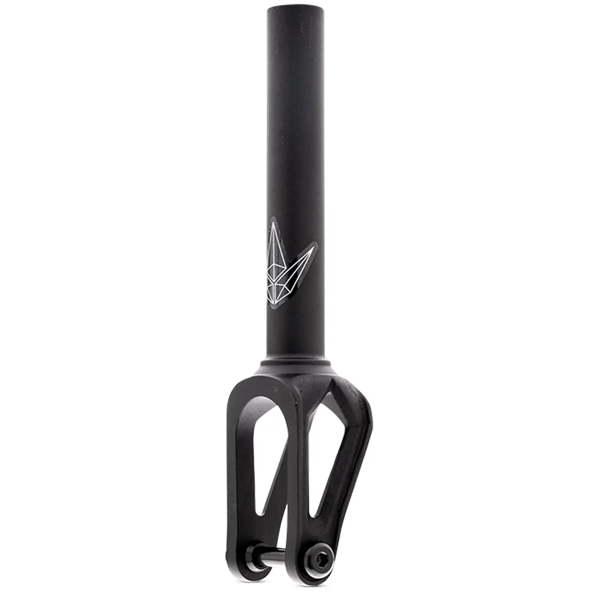 Envy Diamond Fork 1