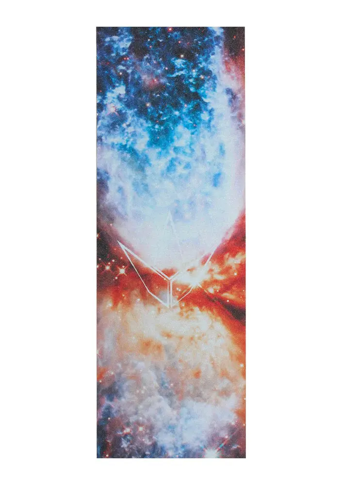 Envy Star Galaxy Grip Tape 1