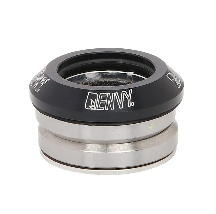Envy Integrated Headset 1
