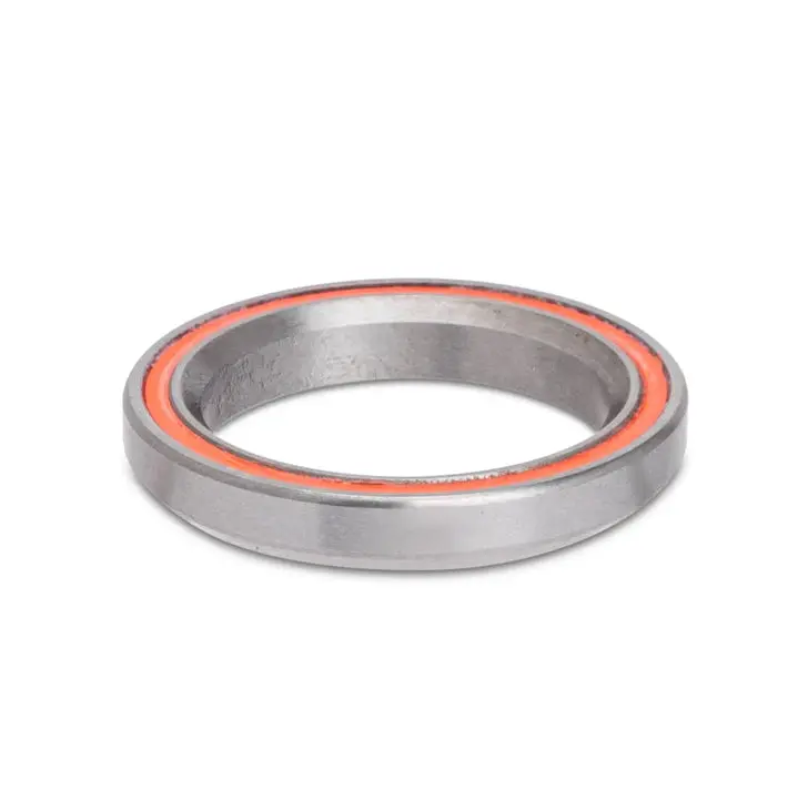 Envy Replacement Headset Bearing 1